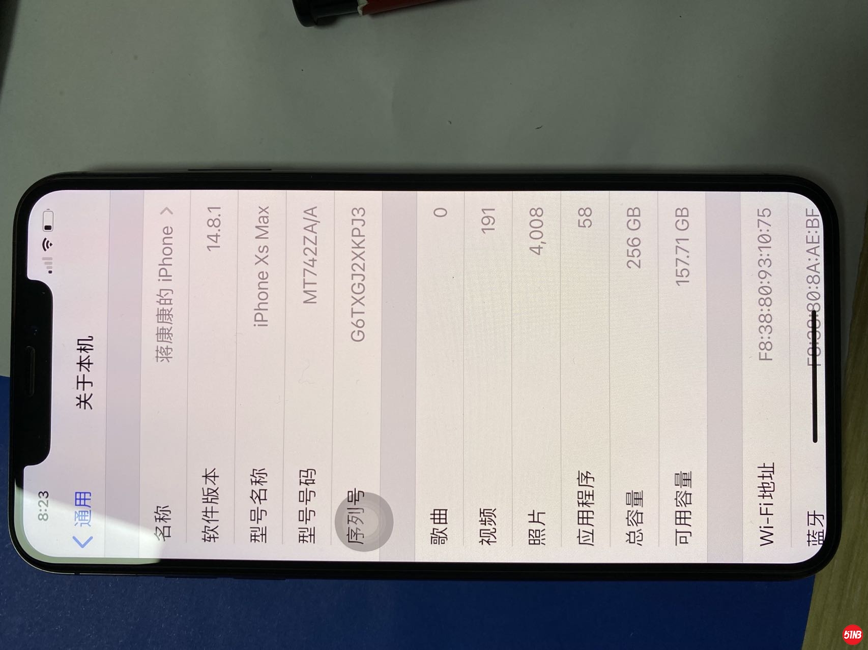 微信图片_20211118113448.jpg