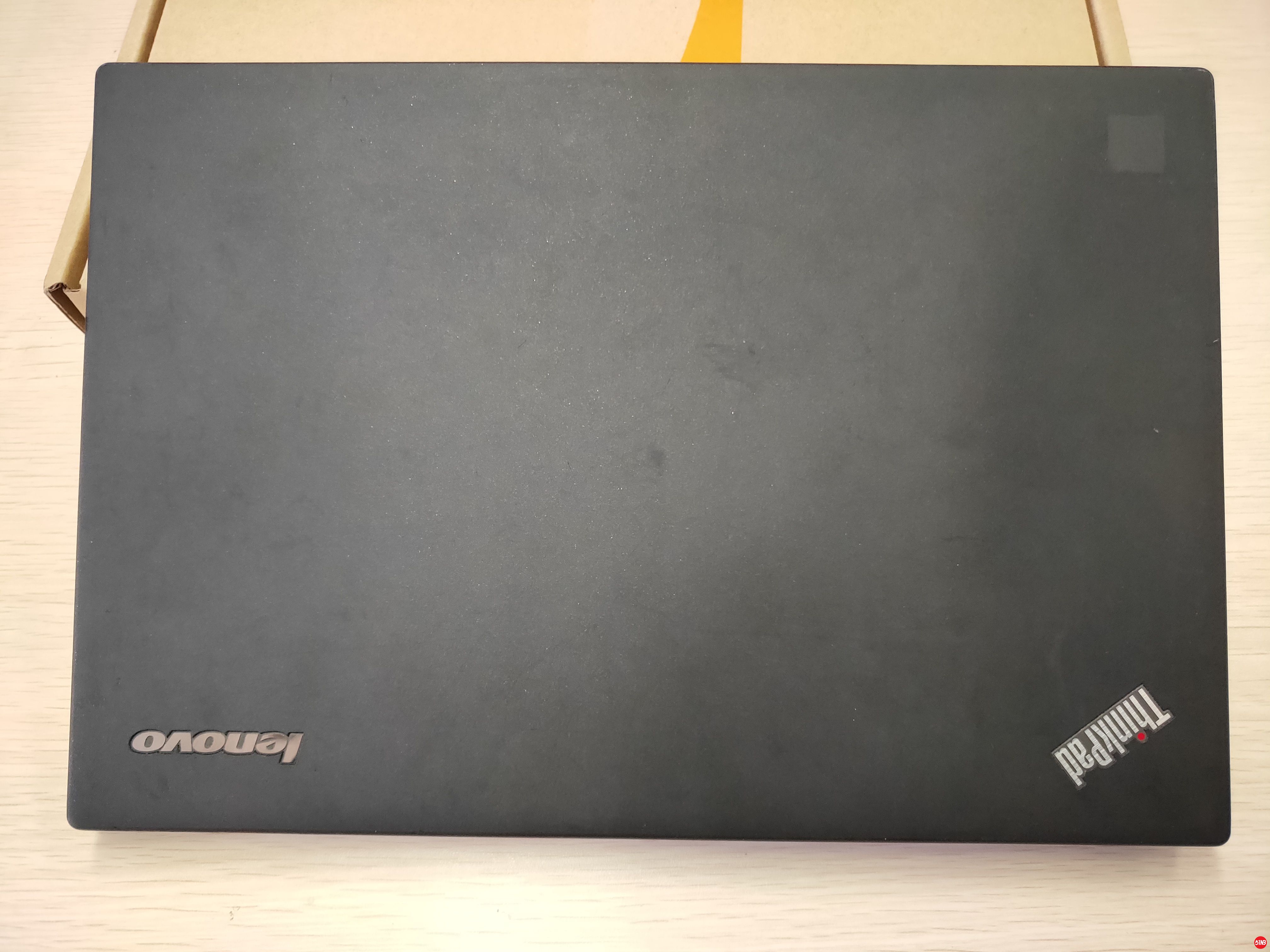 X250-2-3.jpg