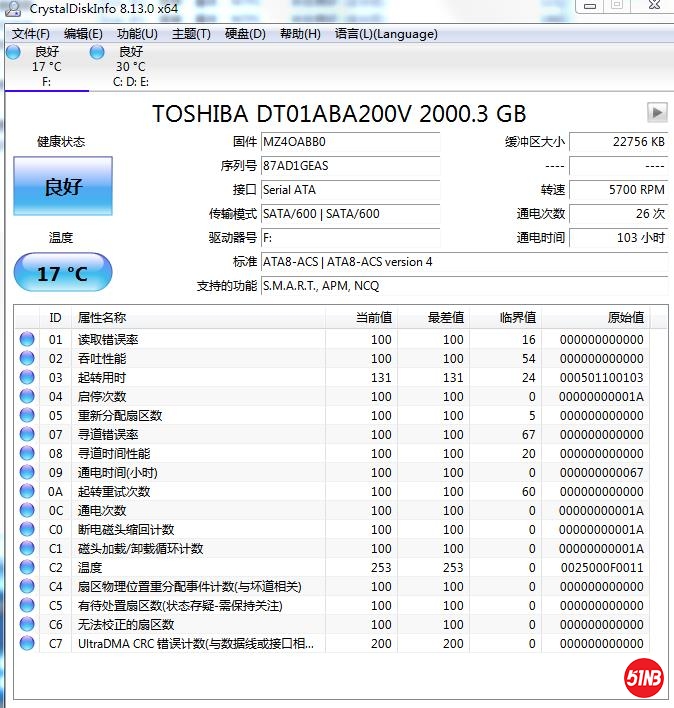 360截图20211201140737001.jpg
