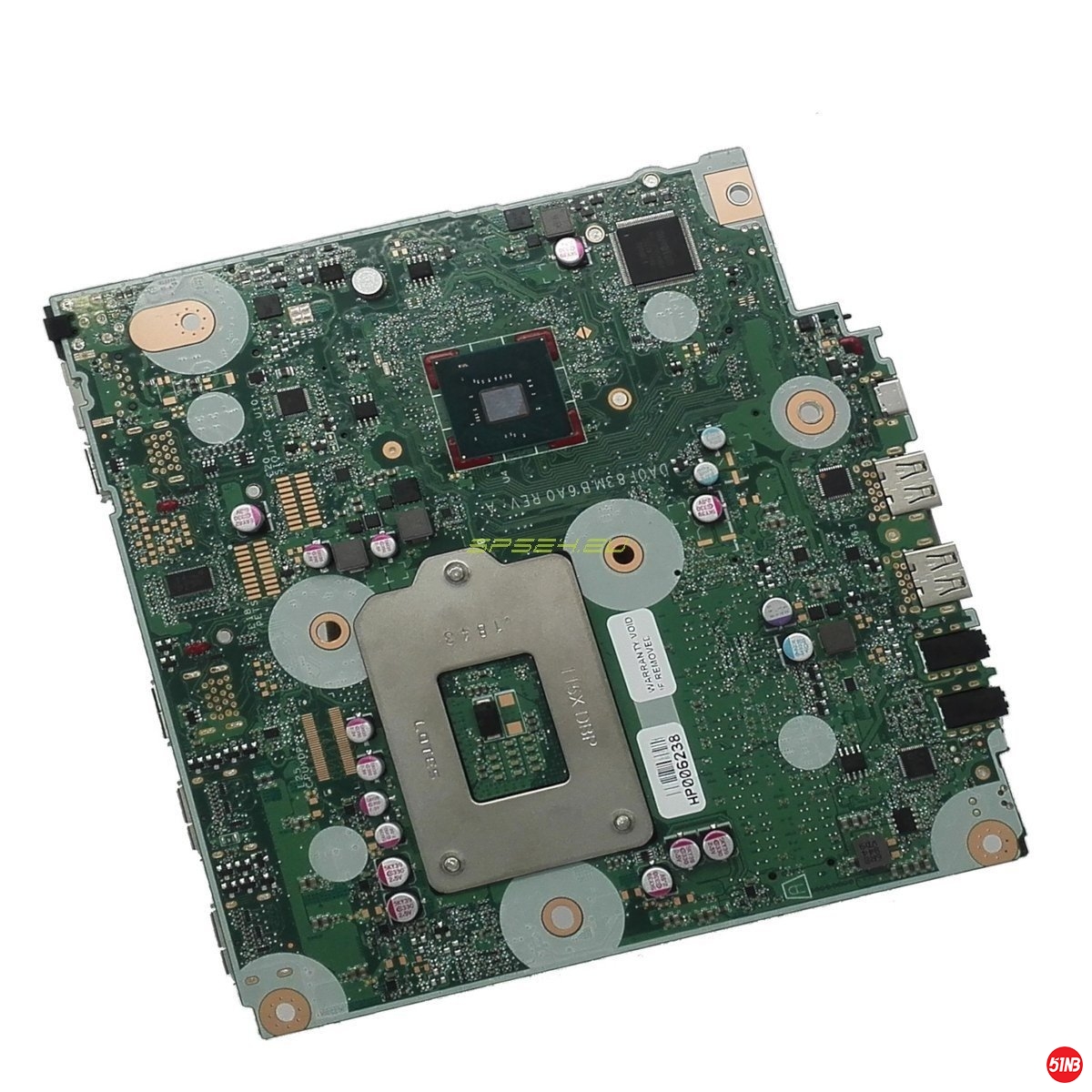 eng_pl_Motherboard-HP-Elitedesk-800-G4-DA0F83MB6A0-REV-A-L19394-601-29932_1.jpg