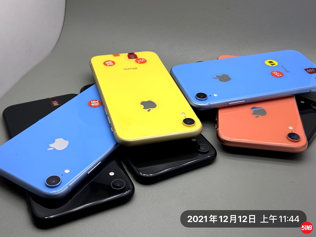 微信图片_20211217095523.jpg