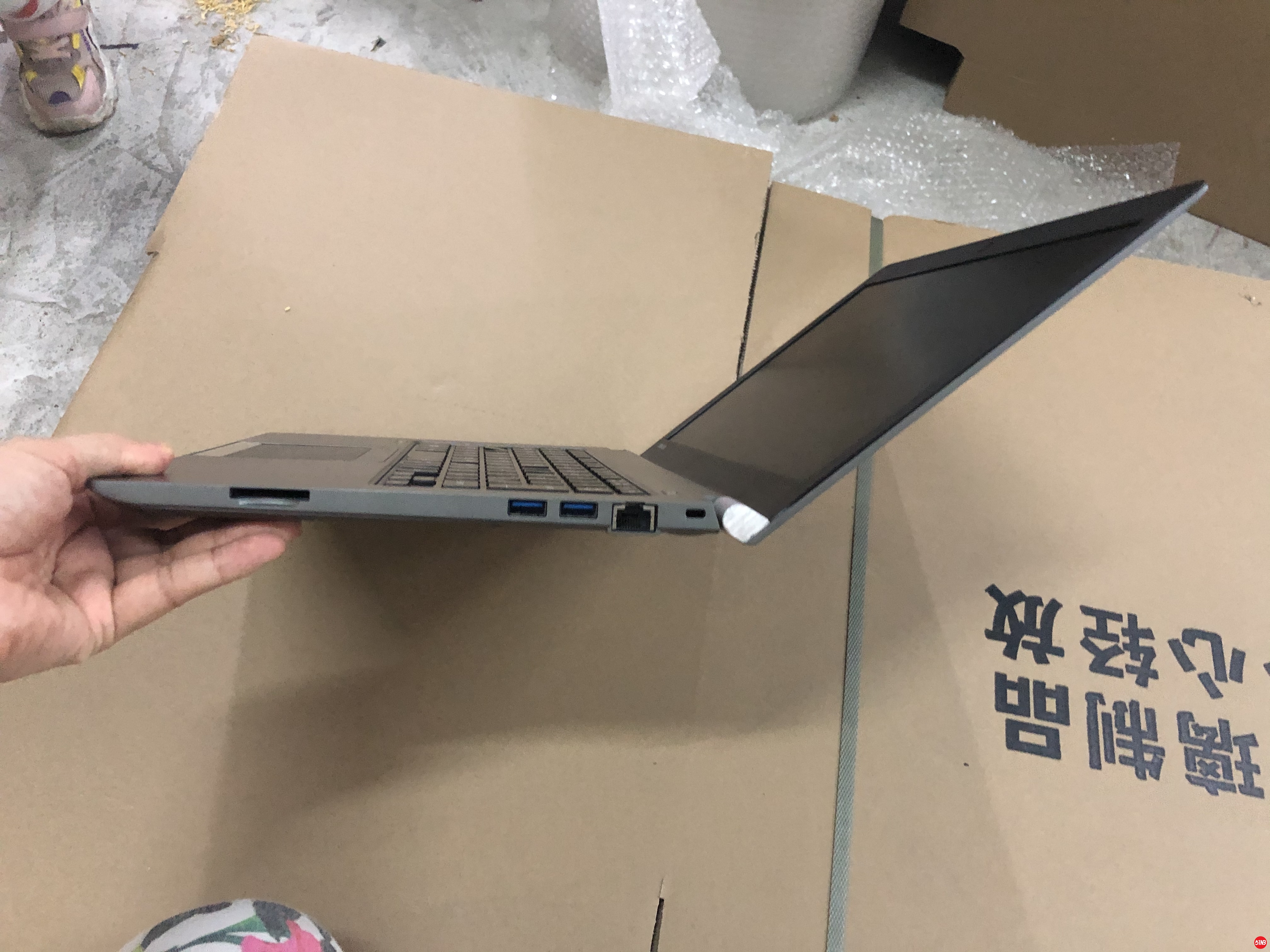 微信图片_20211219123006.jpg