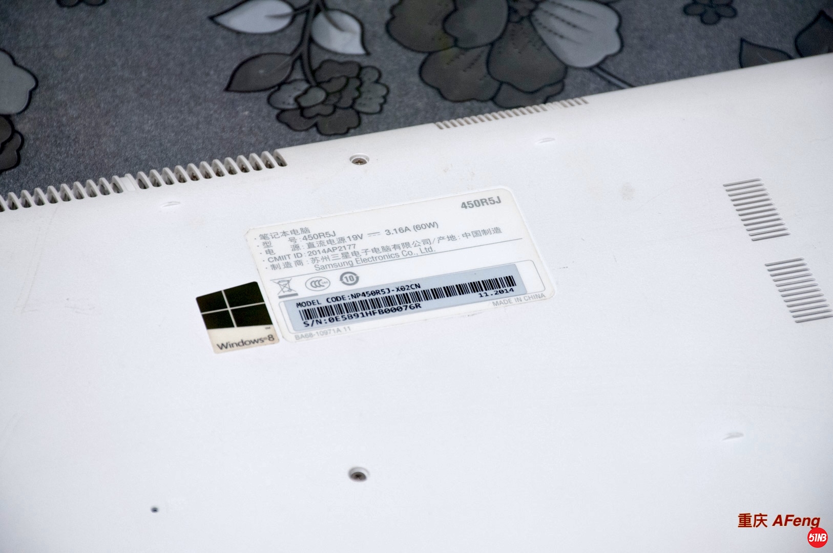 2F0567A8-FA91-4135-AF69-1628080AA012.jpeg