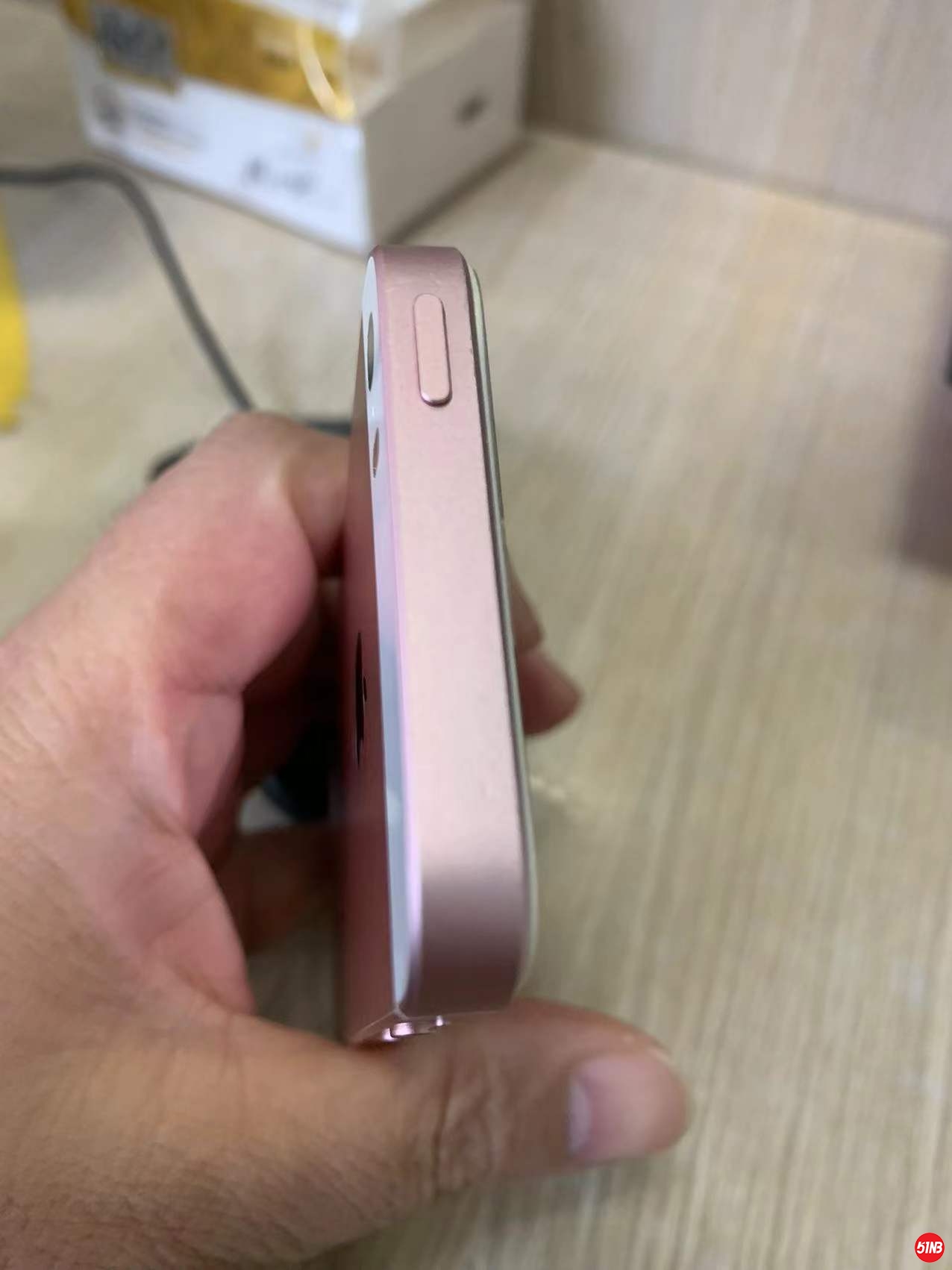 微信图片_20211229155043.jpg