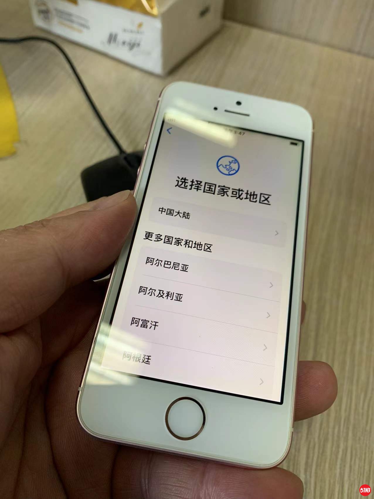 微信图片_20211229155052.jpg