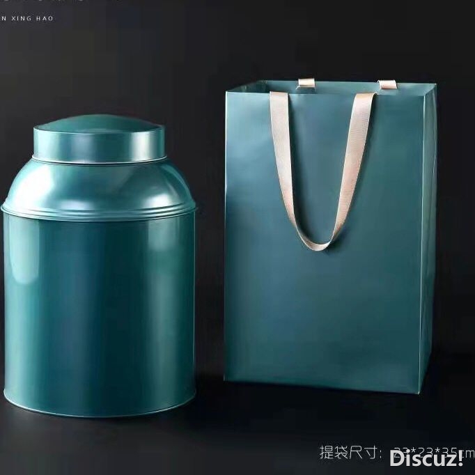 QQ图片20211115190556.jpg