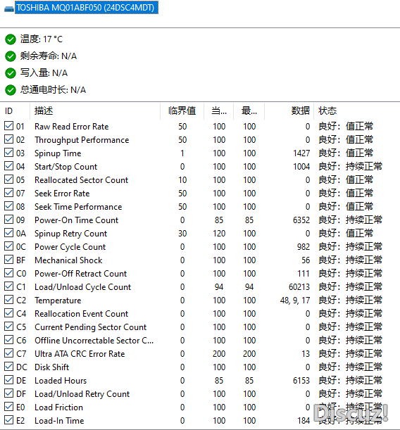FILM4-500G.png