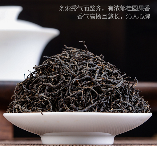 QQ图片20220117184018.png