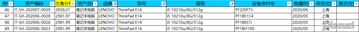 ThinkPad e14 i5.png