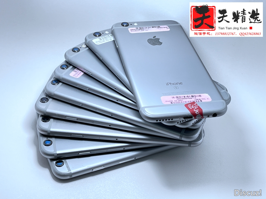 微信图片_20220123081512.jpg
