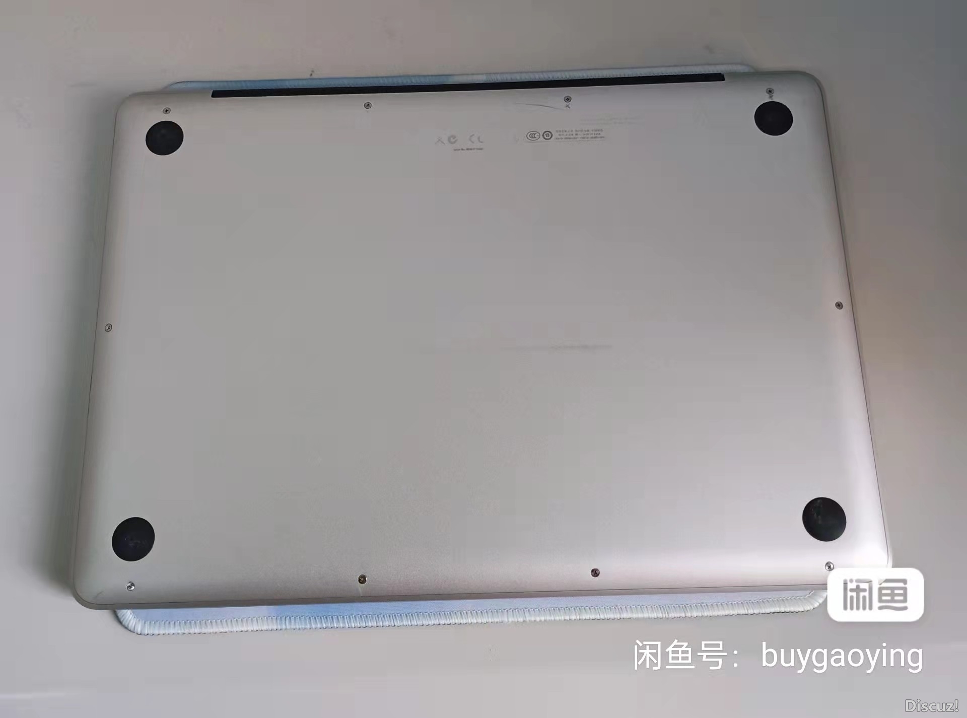 微信图片_20220206111611.jpg