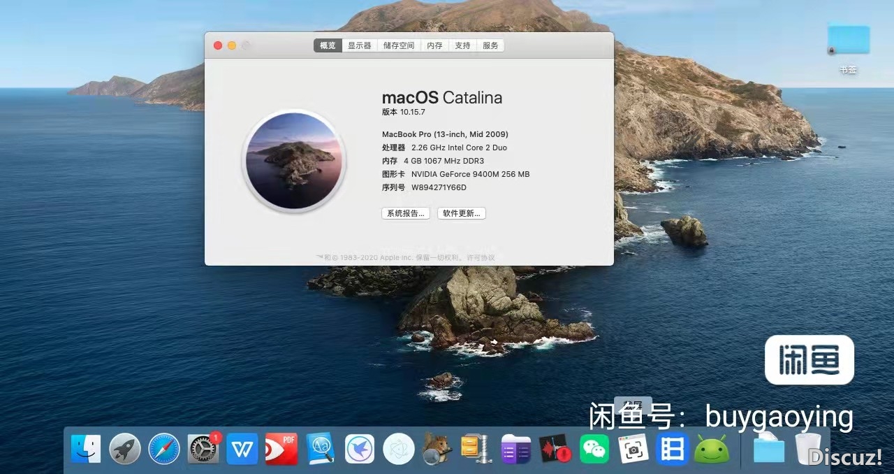 微信图片_20220206111621.jpg