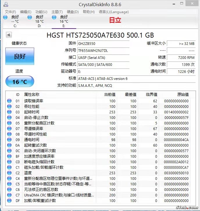 微信图片_20220208100702.jpg