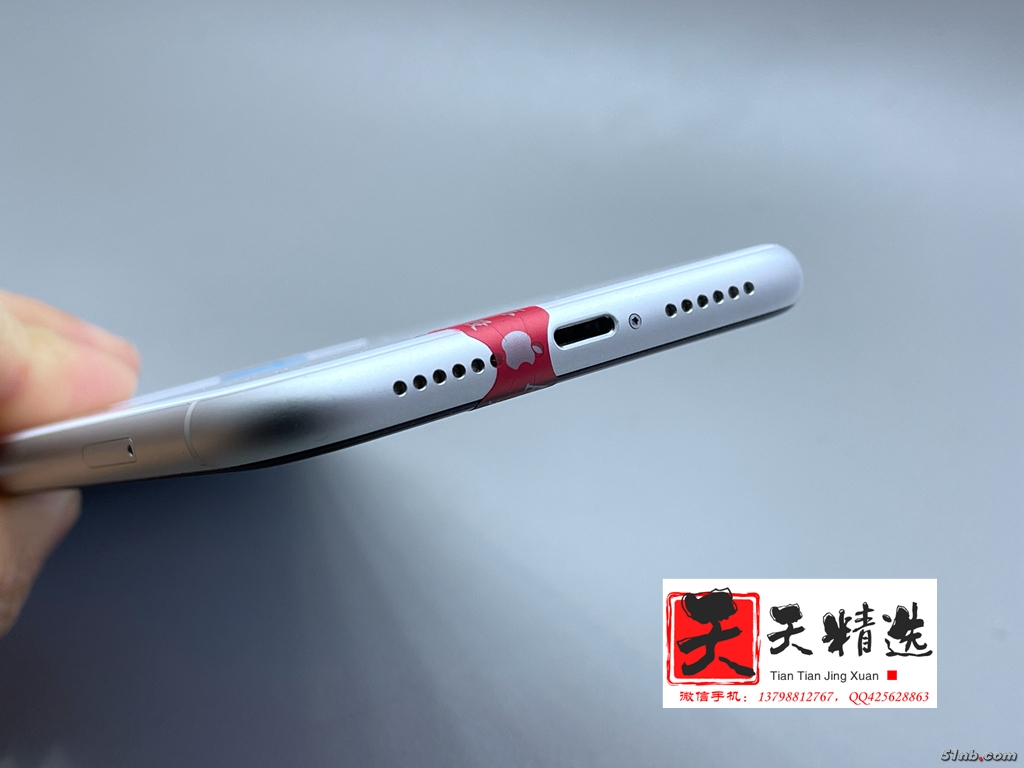 微信图片_20220224092516.jpg