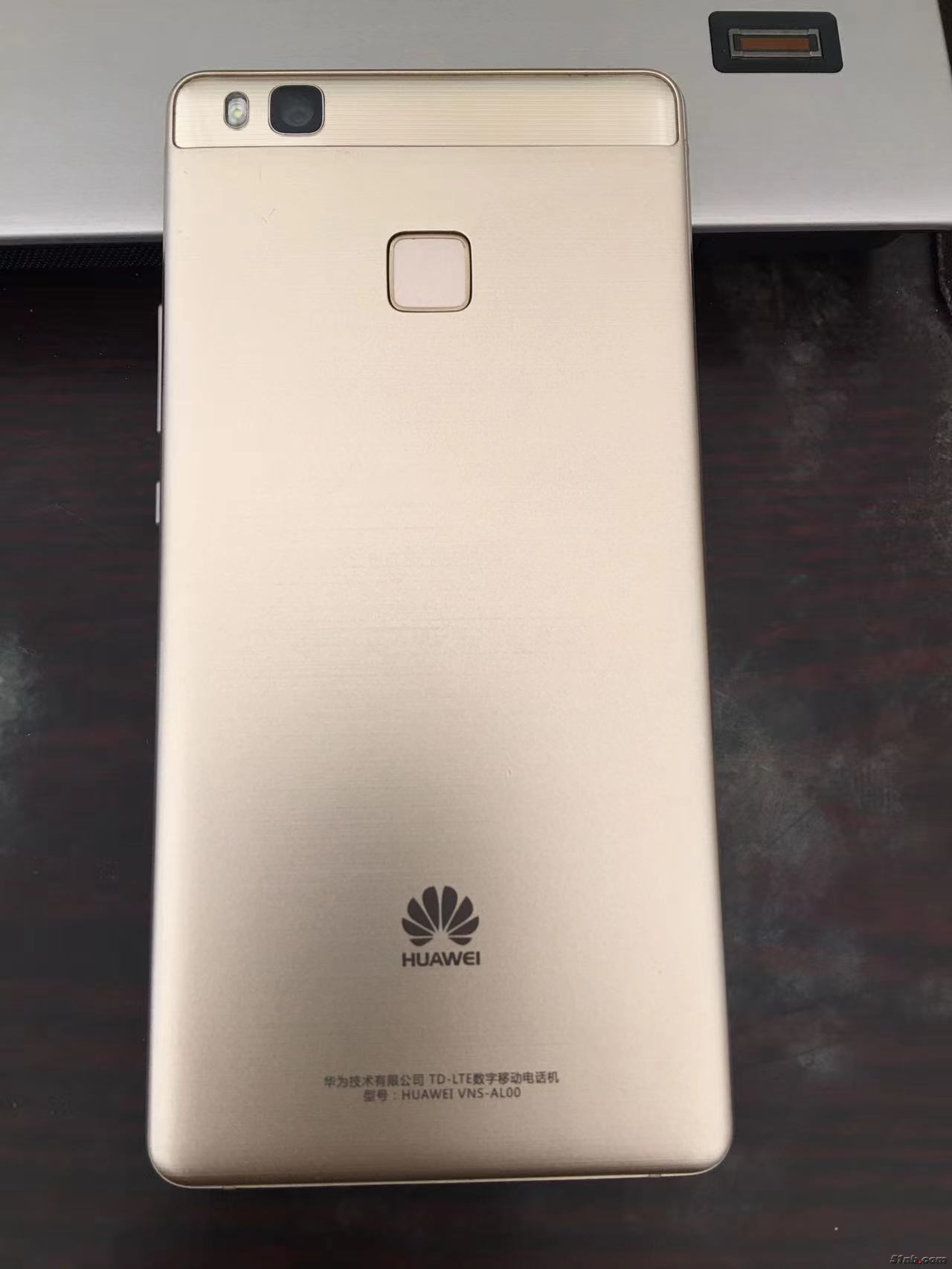 微信图片_20220228105431.jpg