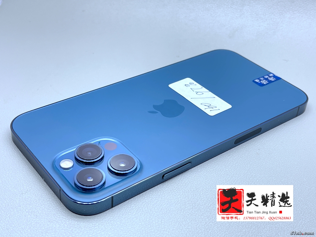 微信图片_20220302080801.jpg