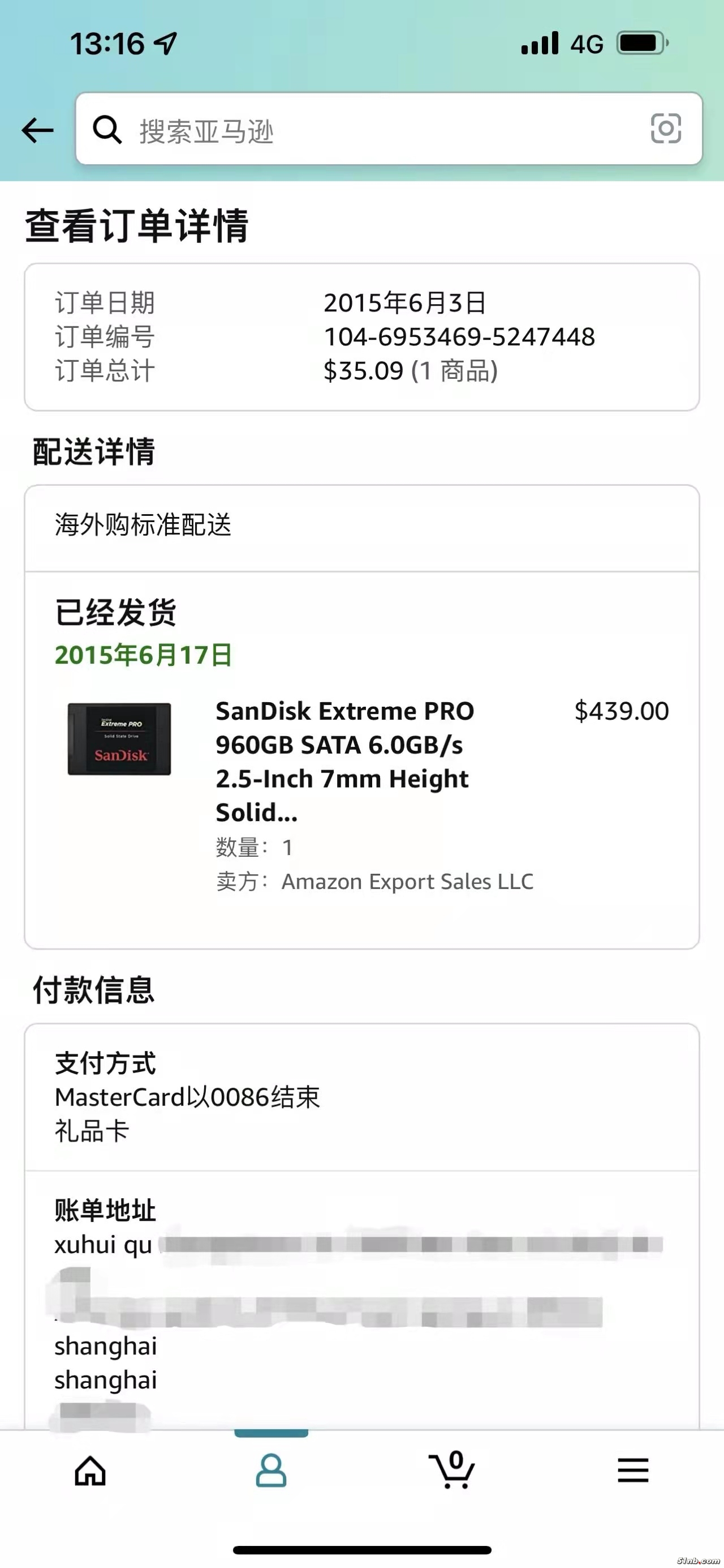 微信图片_20220310134501.jpg