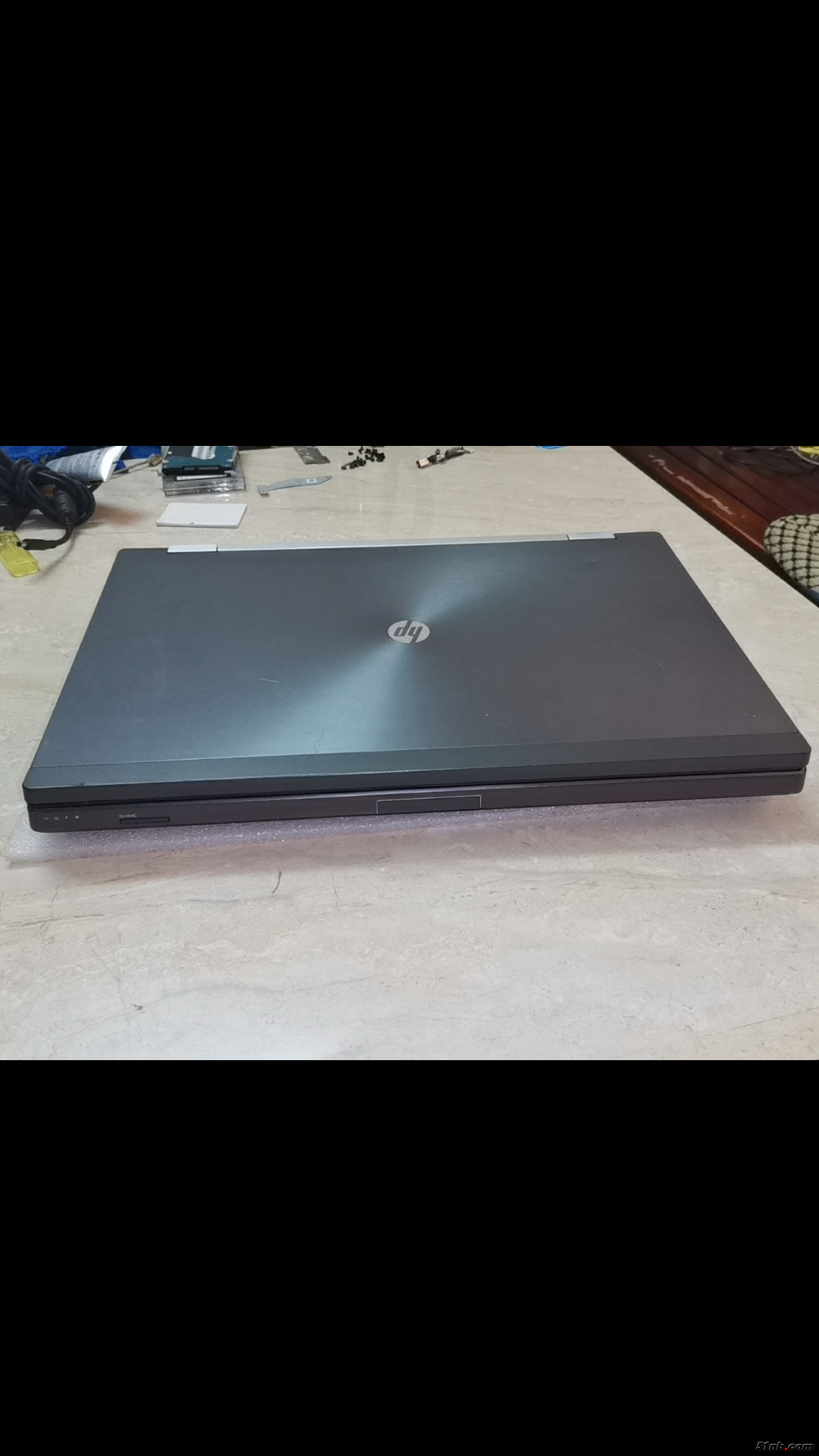 Screenshot_2022-03-10-16-00-14-733_com.taobao.idl.png