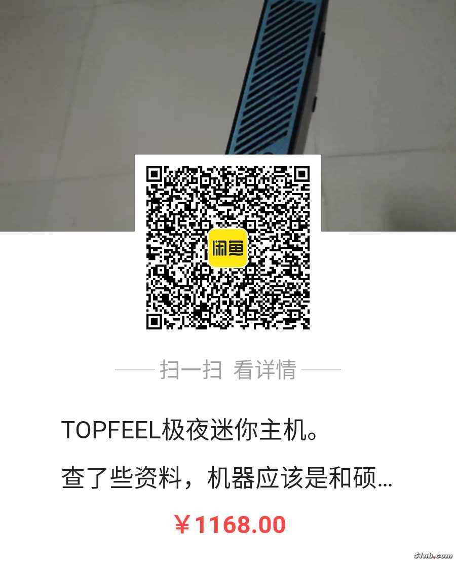 1647090392633.jpg