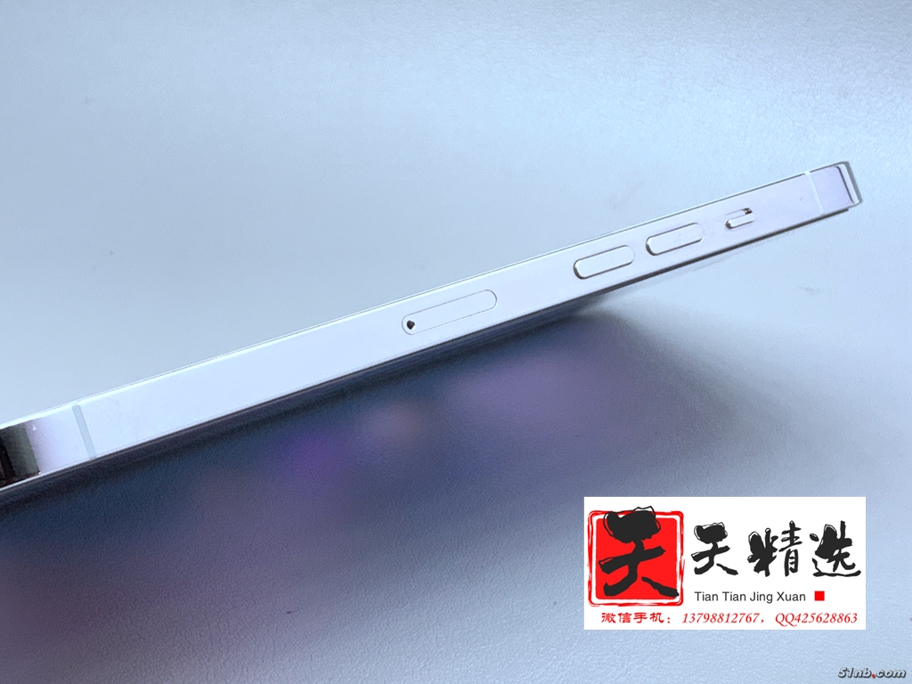 微信图片_20220314143510.jpg