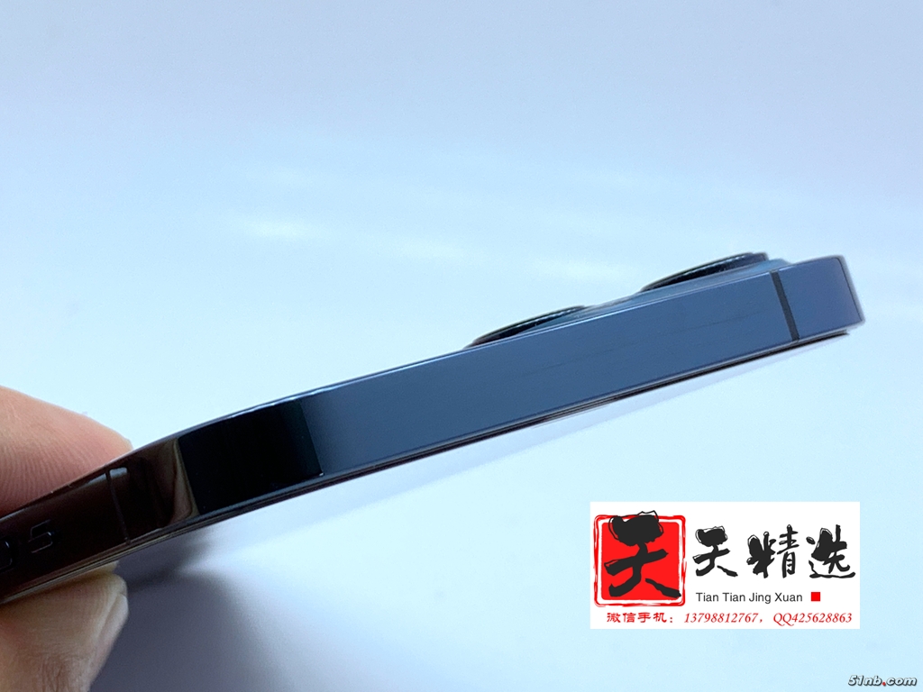 微信图片_20220314144510.jpg