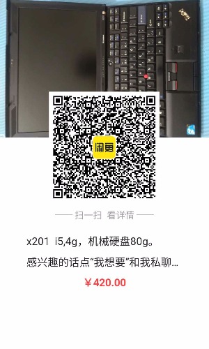1647387773214.jpg