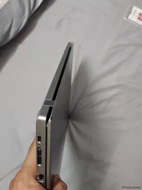 微信图片_202203221506281.jpg