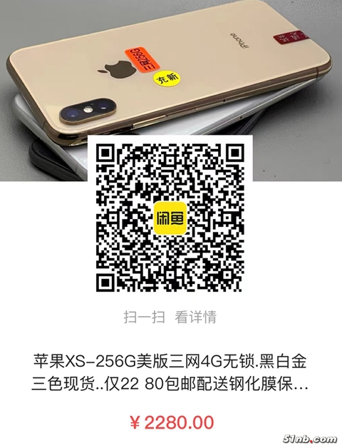 微信图片_20220324082203.jpg