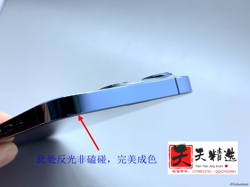 微信图片_20220402103654.jpg