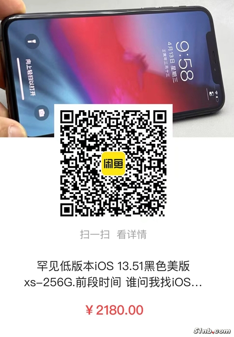 微信图片_20220413101916.jpg