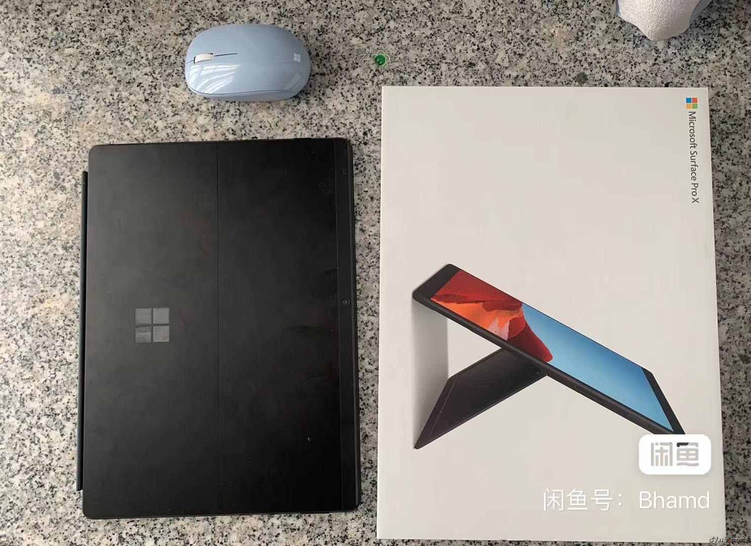微信图片_20220413171605.jpg