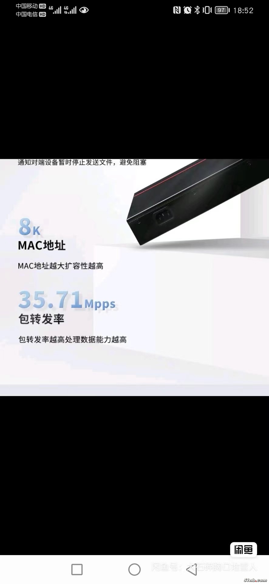 1862867d0caa6cf9038dcc6a693abce.jpg