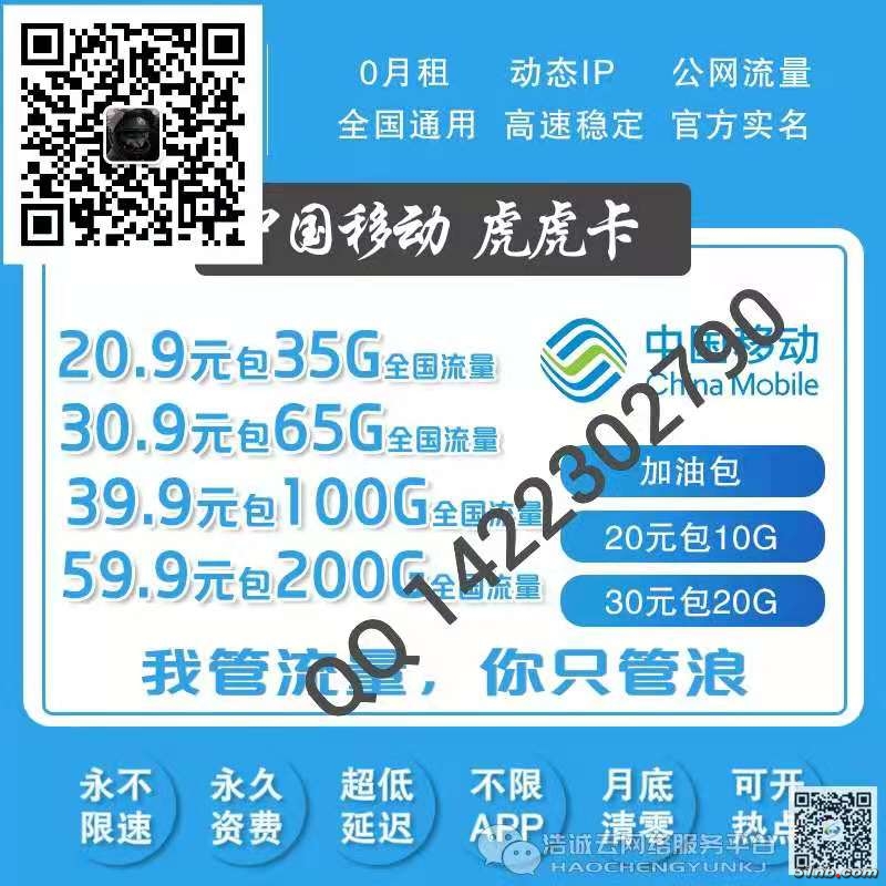 22f1be54c8c0898d10336e2e2391e09.jpg