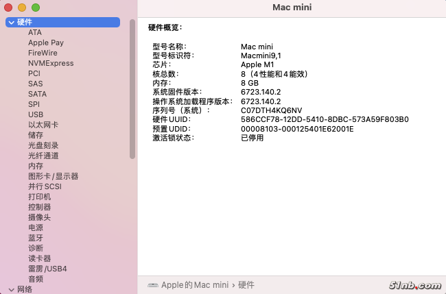 截屏2022-05-05 17.35.11.png