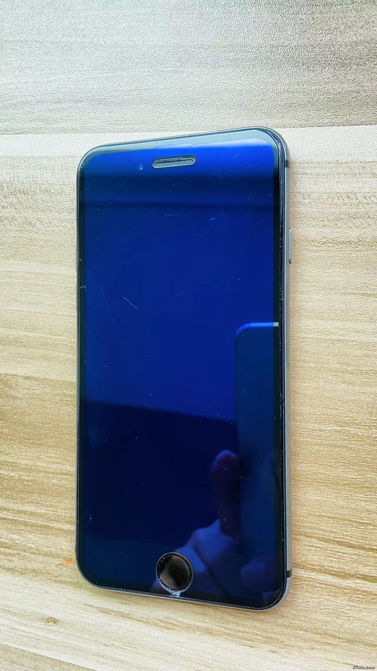 ip8-2.jpg