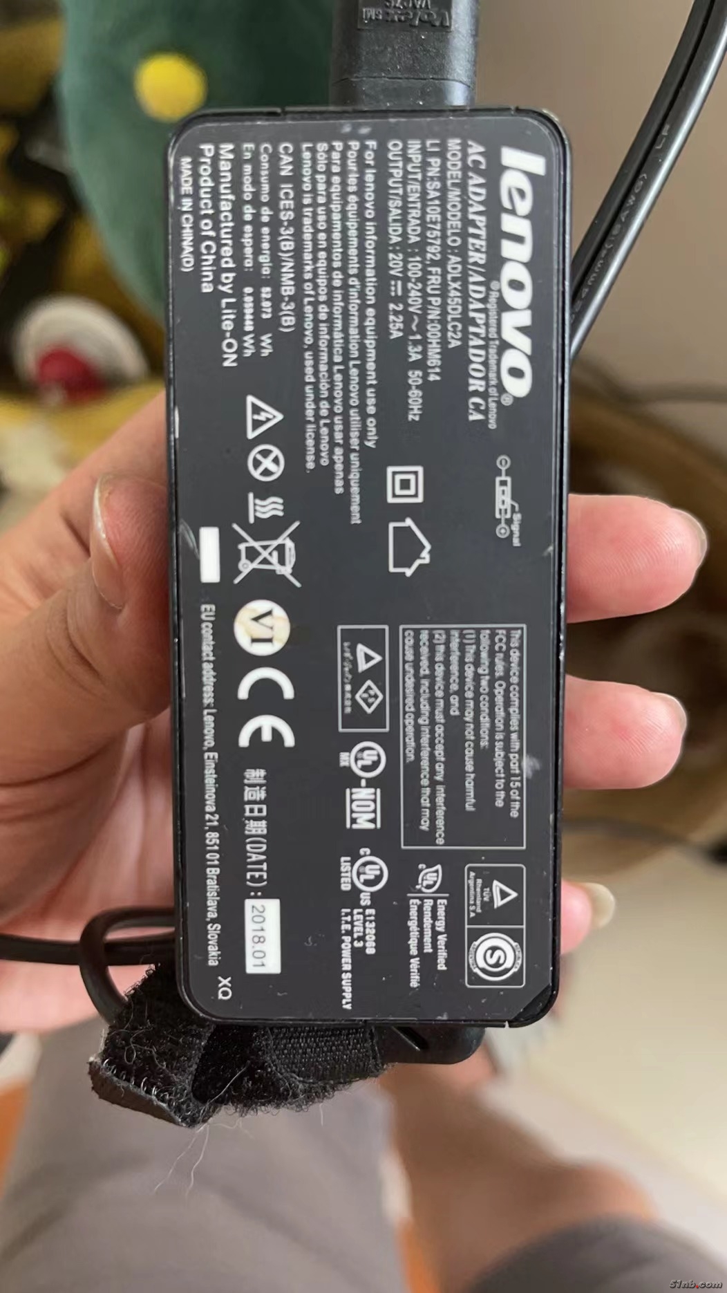 b17681009ab44e342d34c842b27b387.jpg