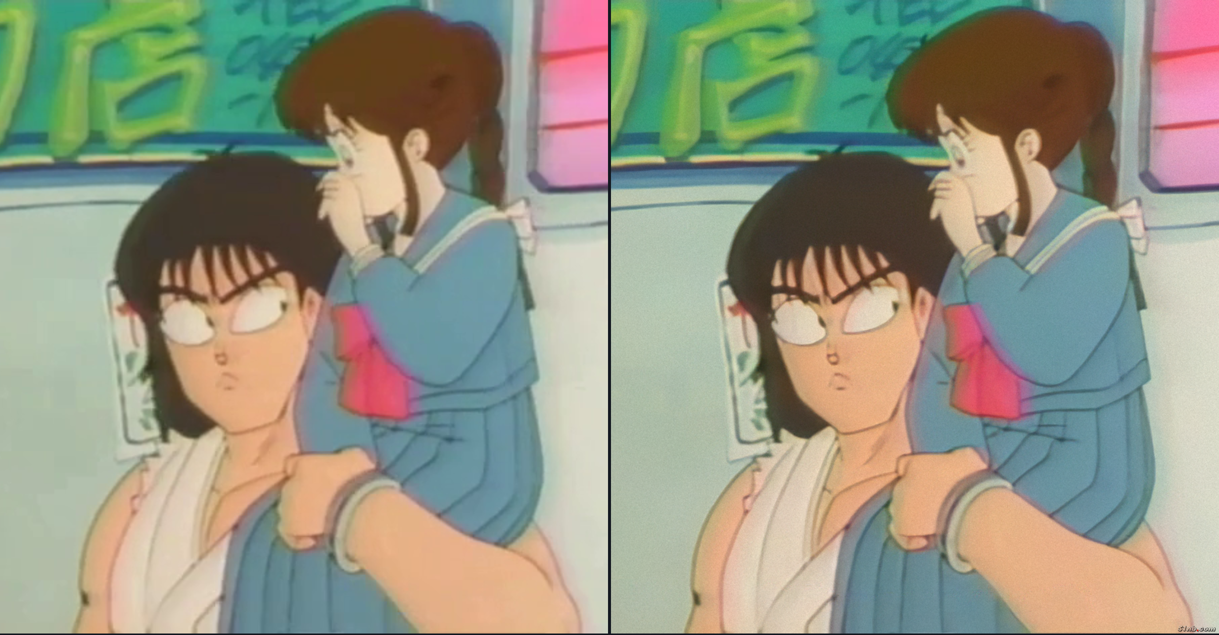 森林好小子2.png