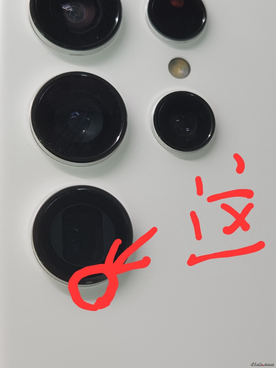 20220527_171646.jpg