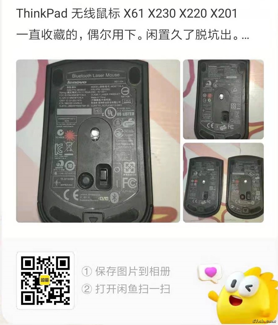 微信图片_20220828151254.jpg