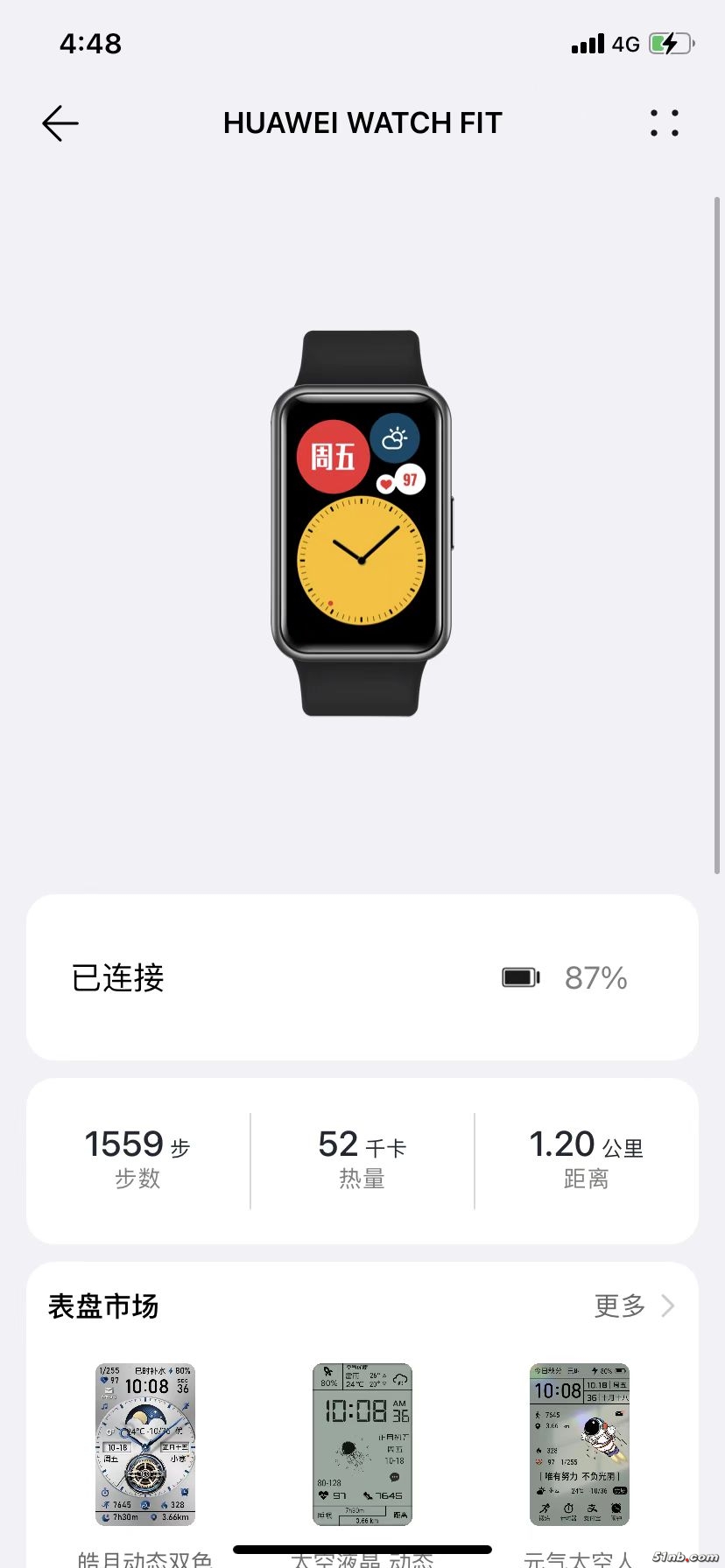 微信图片_20220906084204.jpg