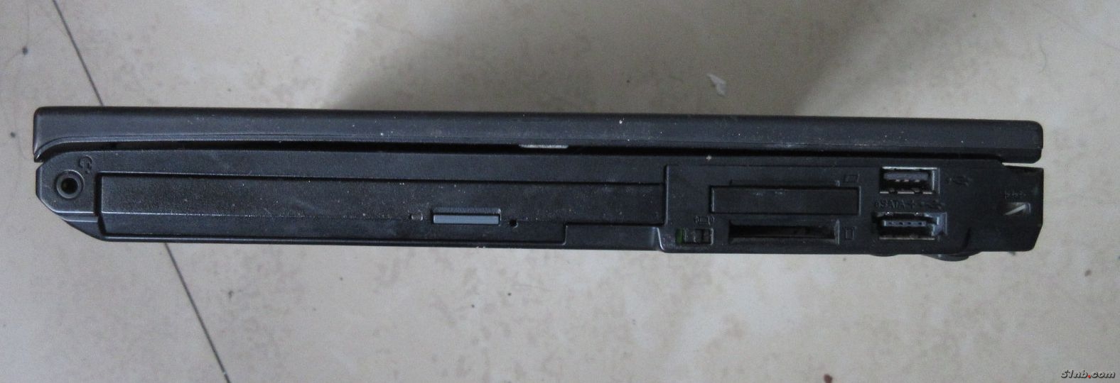 t420_5.JPG