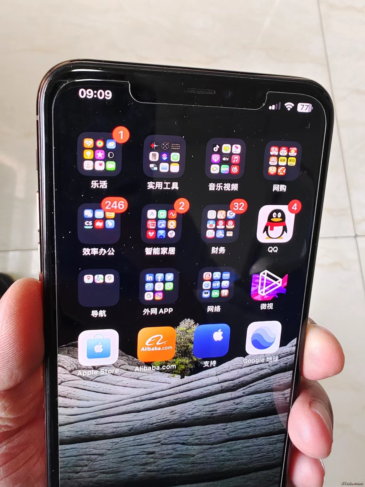 微信图片_20221104091932.jpg