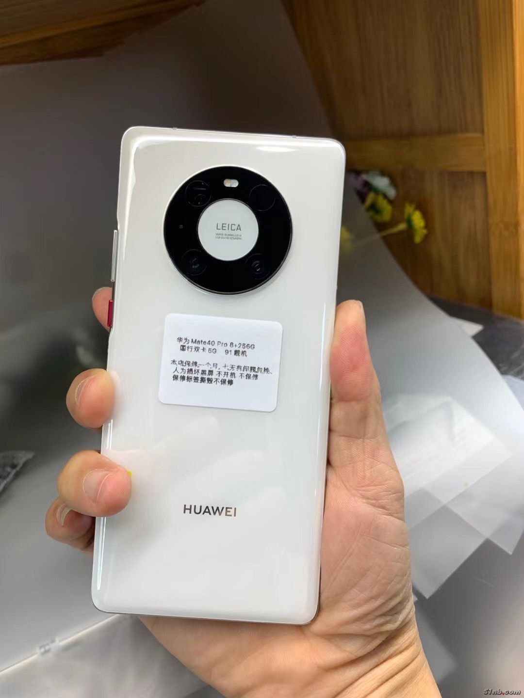 QQ图片20221118161147.jpg