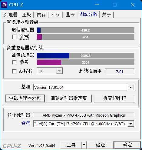 Snipaste_2022-10-17_10-41-09.png