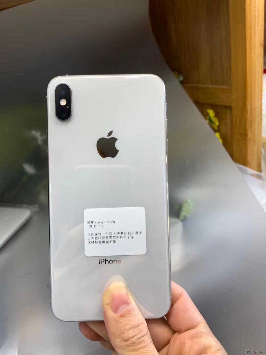 QQ图片20221222190538.jpg