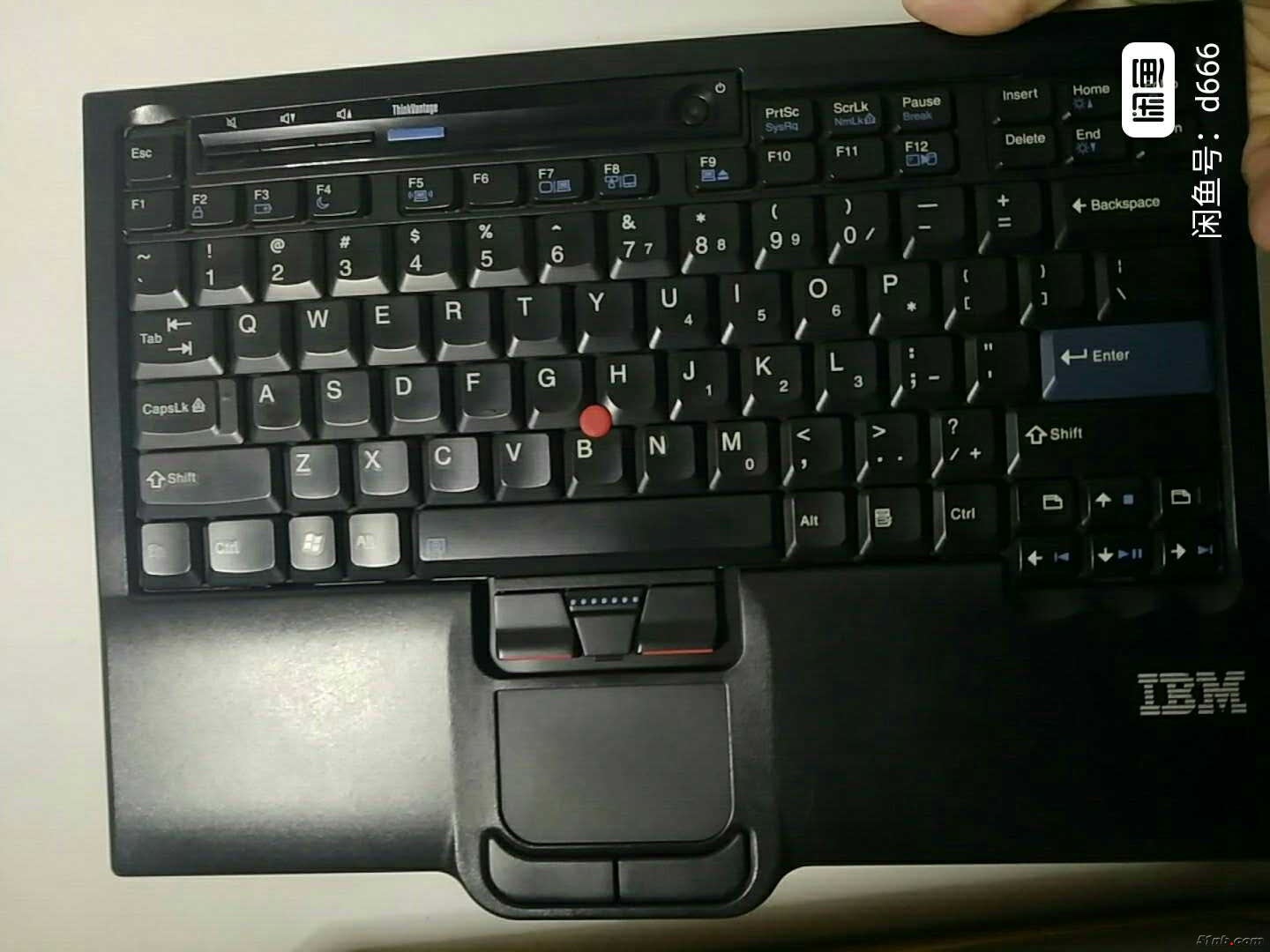 1672063333369.jpg