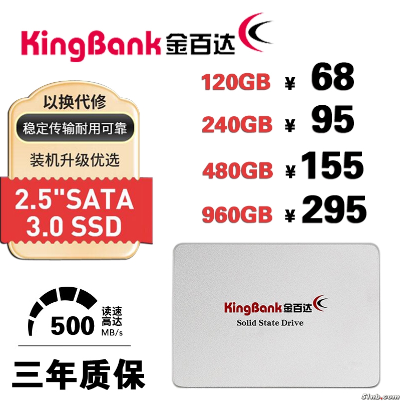 ba8ebc0e2d42558d1933e2e1cbadbd5.jpg
