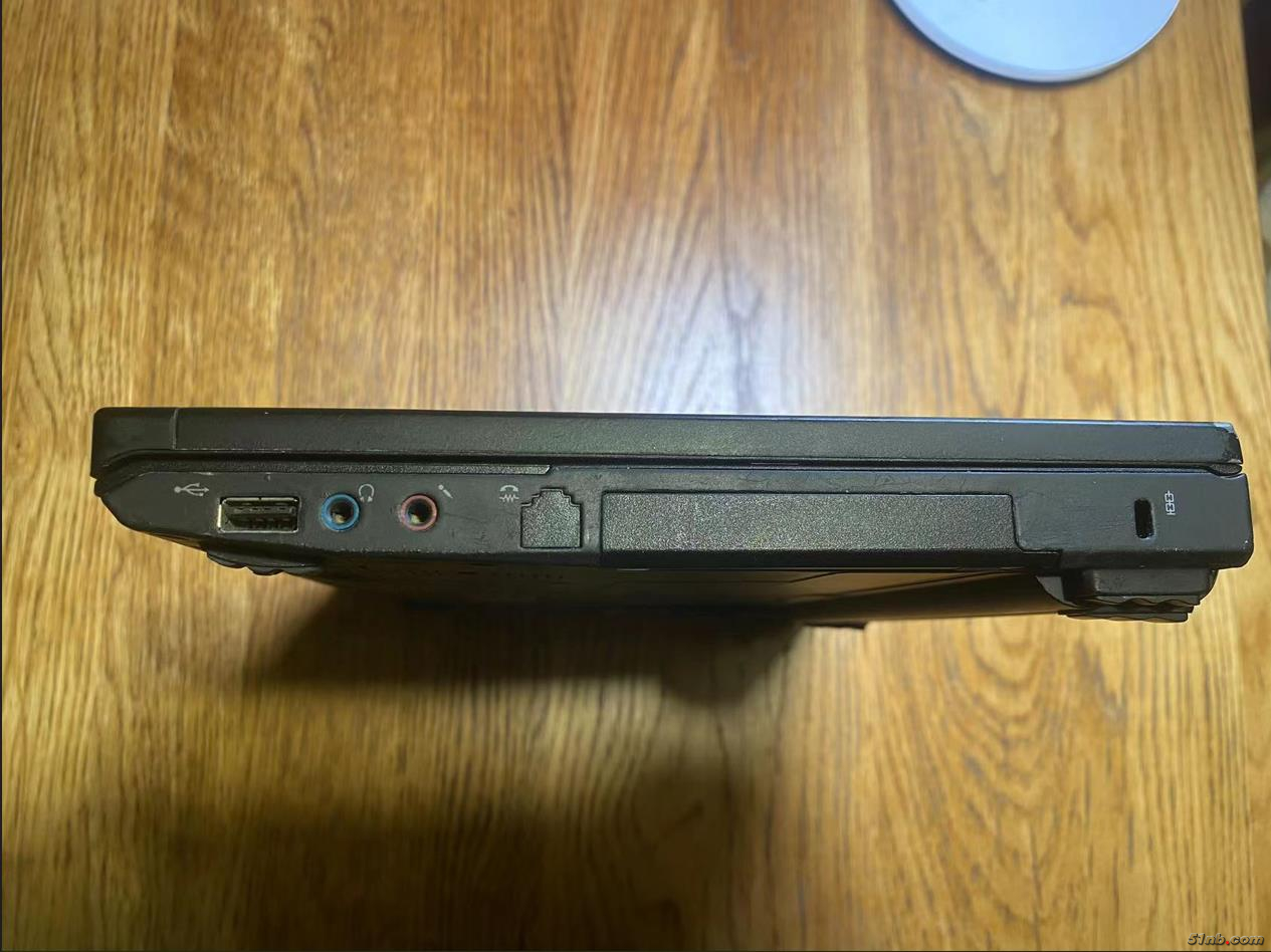 微信截图_20221106182547.jpg