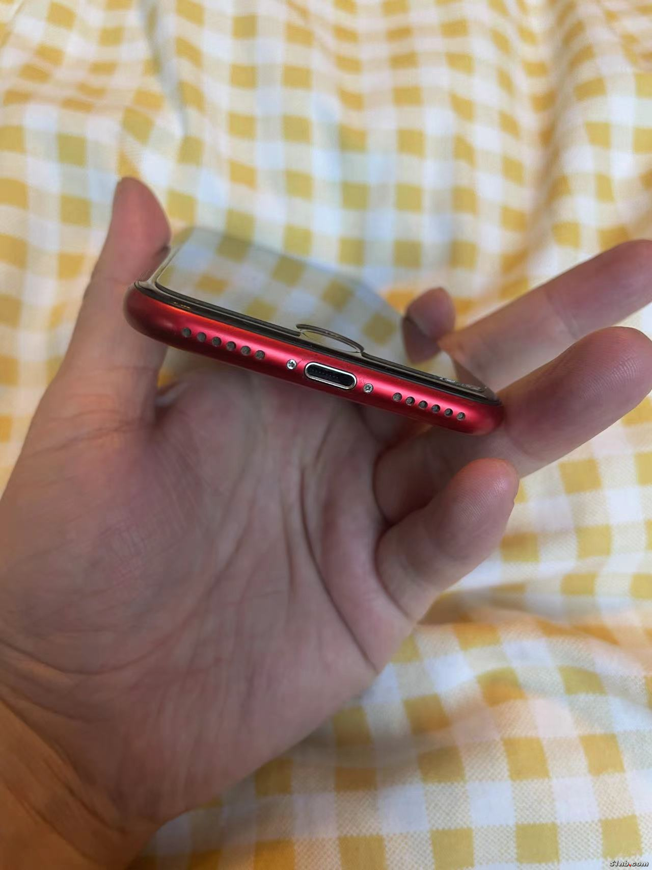 微信图片_20221221171314.jpg