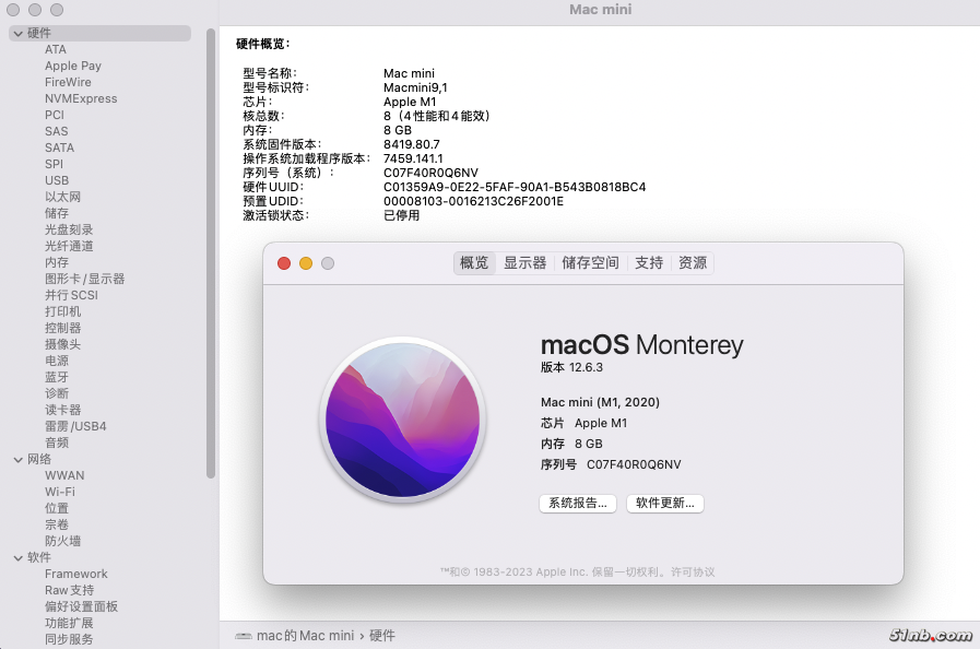 截屏2023-02-05 00.19.46.png